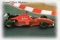 GP de Manaco-1996